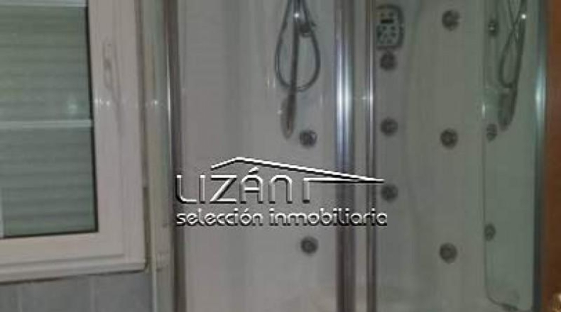Asturias - Oviedo - 525m2