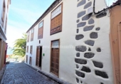 Xalet independent amb terreny en venda a la España, Icod de los Vinos, ref.: TR144015 foto