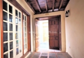 Xalet independent amb terreny en venda a la España, Icod de los Vinos, ref.: TR144015 foto