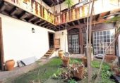 Xalet independent amb terreny en venda a la España, Icod de los Vinos, ref.: TR144015 foto