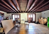Xalet independent amb terreny en venda a la España, Icod de los Vinos, ref.: TR144015 foto