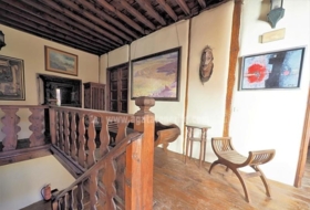 Foto 14