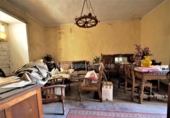 Xalet independent amb terreny en venda a la España, Icod de los Vinos, ref.: TR144016 foto