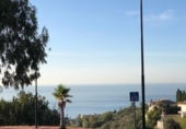 Sòl urbà en venda a la España, Benalmádena, ref.: TR122345 foto