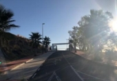 Sòl urbà en venda a la España, Benalmádena, ref.: TR122345 foto