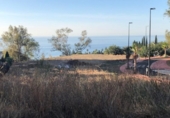 Sòl urbà en venda a la España, Benalmádena, ref.: TR122345 foto