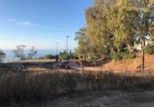 Sòl urbà en venda a la España, Benalmádena, ref.: TR122345 foto