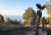 Sòl urbà en venda a la España, Benalmádena, ref.: TR122345 foto