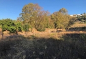 Sòl urbà en venda a la España, Benalmádena, ref.: TR122345 foto