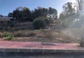 Sòl urbà en venda a la España, Benalmádena, ref.: TR122345 foto