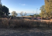 Sòl urbà en venda a la España, Benalmádena, ref.: TR122345 foto