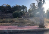 Sòl urbà en venda a la España, Benalmádena, ref.: TR122345 foto
