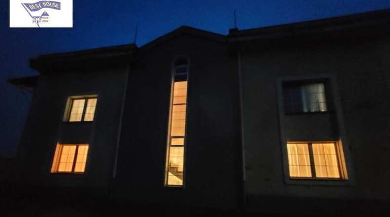 Cantabria - Camargo - 1100m2