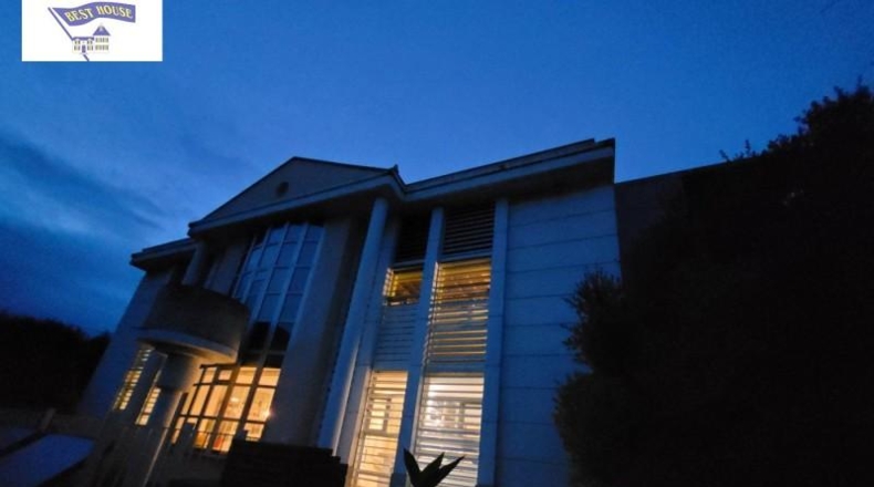 Cantabria - Camargo - 1100m2