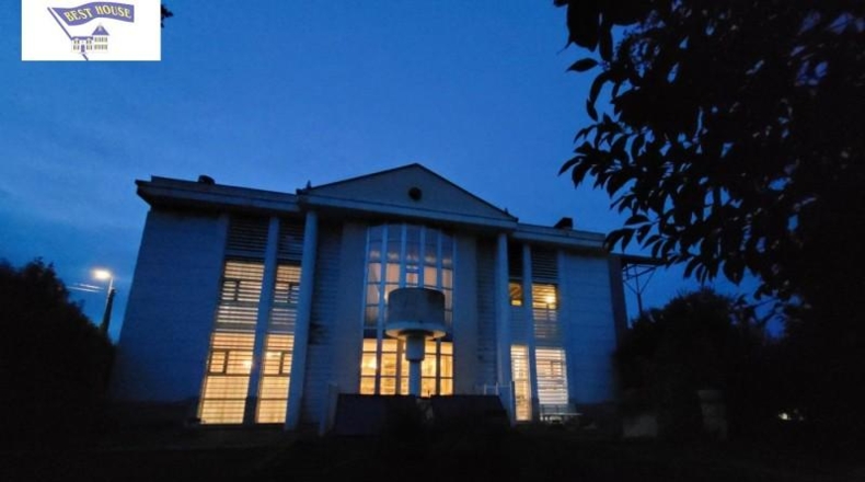Cantabria - Camargo - 1100m2