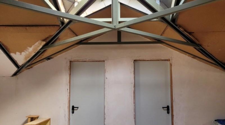Cantabria - Camargo - 1100m2