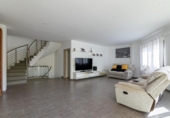 Xalet independent amb terreny en venda a la España, Santa Lucía de Tirajana, ref.: TR150253 foto