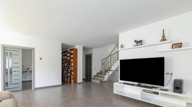 Las Palmas - Santa Lucía de Tirajana - 428m2
