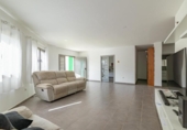 Xalet independent amb terreny en venda a la España, Santa Lucía de Tirajana, ref.: TR150253 foto