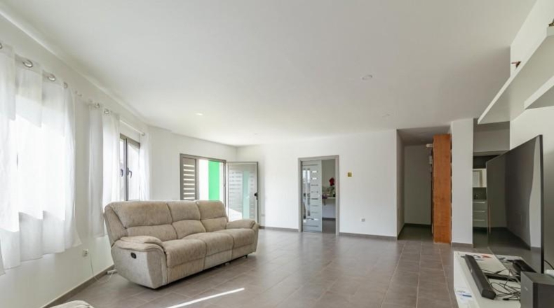 Las Palmas - Santa Lucía de Tirajana - 428m2