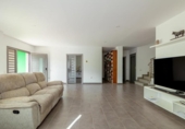 Xalet independent amb terreny en venda a la España, Santa Lucía de Tirajana, ref.: TR150253 foto