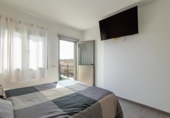 Xalet independent amb terreny en venda a la España, Santa Lucía de Tirajana, ref.: TR150253 foto