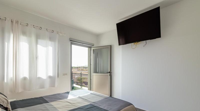 Las Palmas - Santa Lucía de Tirajana - 428m2