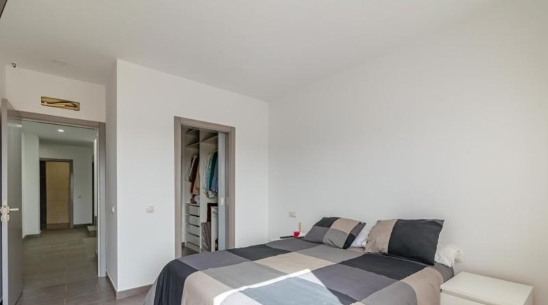 Las Palmas - Santa Lucía de Tirajana - 428m2