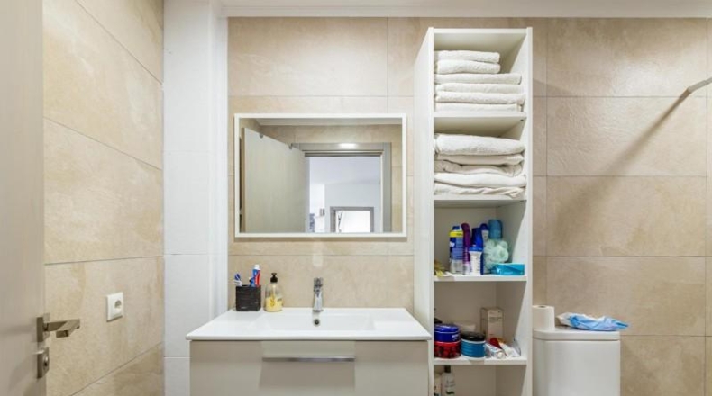 Las Palmas - Santa Lucía de Tirajana - 428m2