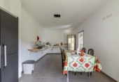 Xalet independent amb terreny en venda a la España, Santa Lucía de Tirajana, ref.: TR150253 foto
