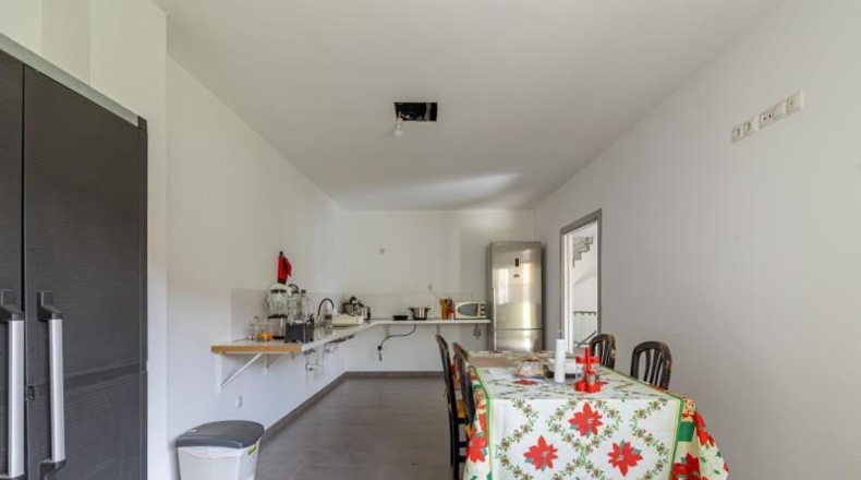 Las Palmas - Santa Lucía de Tirajana - 428m2