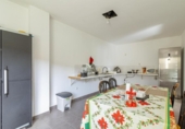 Xalet independent amb terreny en venda a la España, Santa Lucía de Tirajana, ref.: TR150253 foto