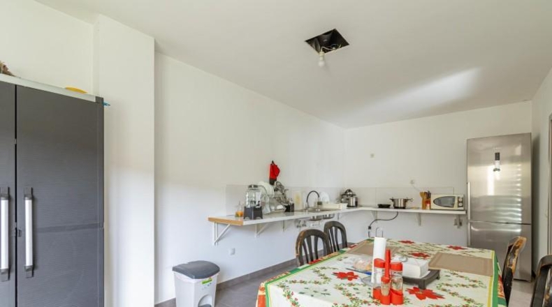 Las Palmas - Santa Lucía de Tirajana - 428m2