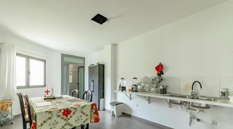Las Palmas - Santa Lucía de Tirajana - 428m2