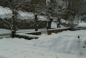 Baqueira 300&nbsp;m²
