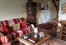 Baqueira 300&nbsp;m²