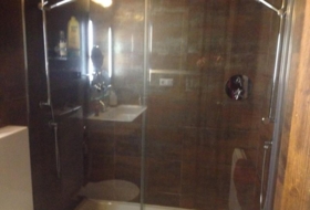 Baqueira 300&nbsp;m²