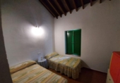 Casa de poble en venda a la España, Fuente Álamo, ref.: TR297714 foto