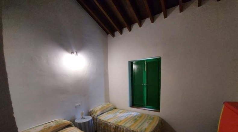 Murcia - Fuente Álamo de Murcia - 80m2
