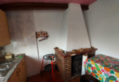 Casa de poble en venda a la España, Fuente Álamo, ref.: TR297714 foto