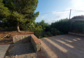 Casa de poble en venda a la España, Fuente Álamo, ref.: TR297714 foto