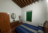 Casa de poble en venda a la España, Fuente Álamo, ref.: TR297714 foto