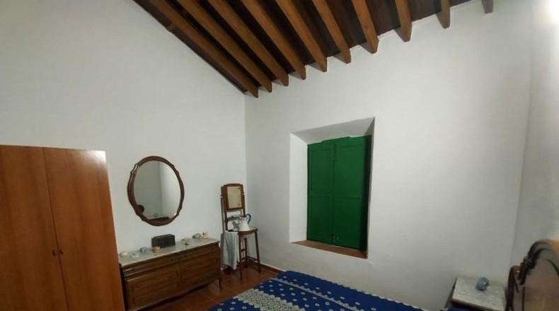 Murcia - Fuente Álamo de Murcia - 80m2