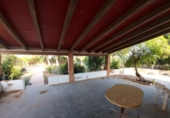 Casa de poble en venda a la España, Fuente Álamo, ref.: TR297714 foto
