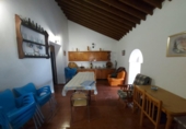 Casa de poble en venda a la España, Fuente Álamo, ref.: TR297714 foto