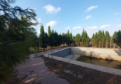 Casa de poble en venda a la España, Fuente Álamo, ref.: TR297714 foto