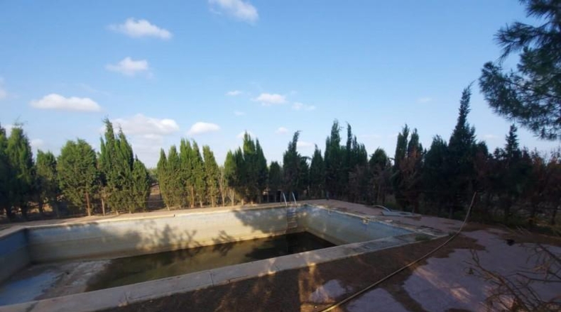 Murcia - Fuente Álamo de Murcia - 80m2