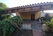 Casa de poble en venda a la España, Fuente Álamo, ref.: TR297714 foto