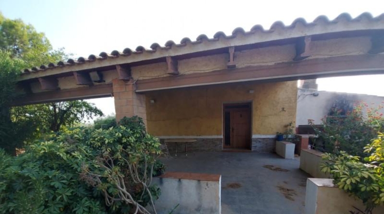 Murcia - Fuente Álamo de Murcia - 80m2