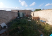 Casa de poble en venda a la España, Fuente Álamo, ref.: TR297714 foto